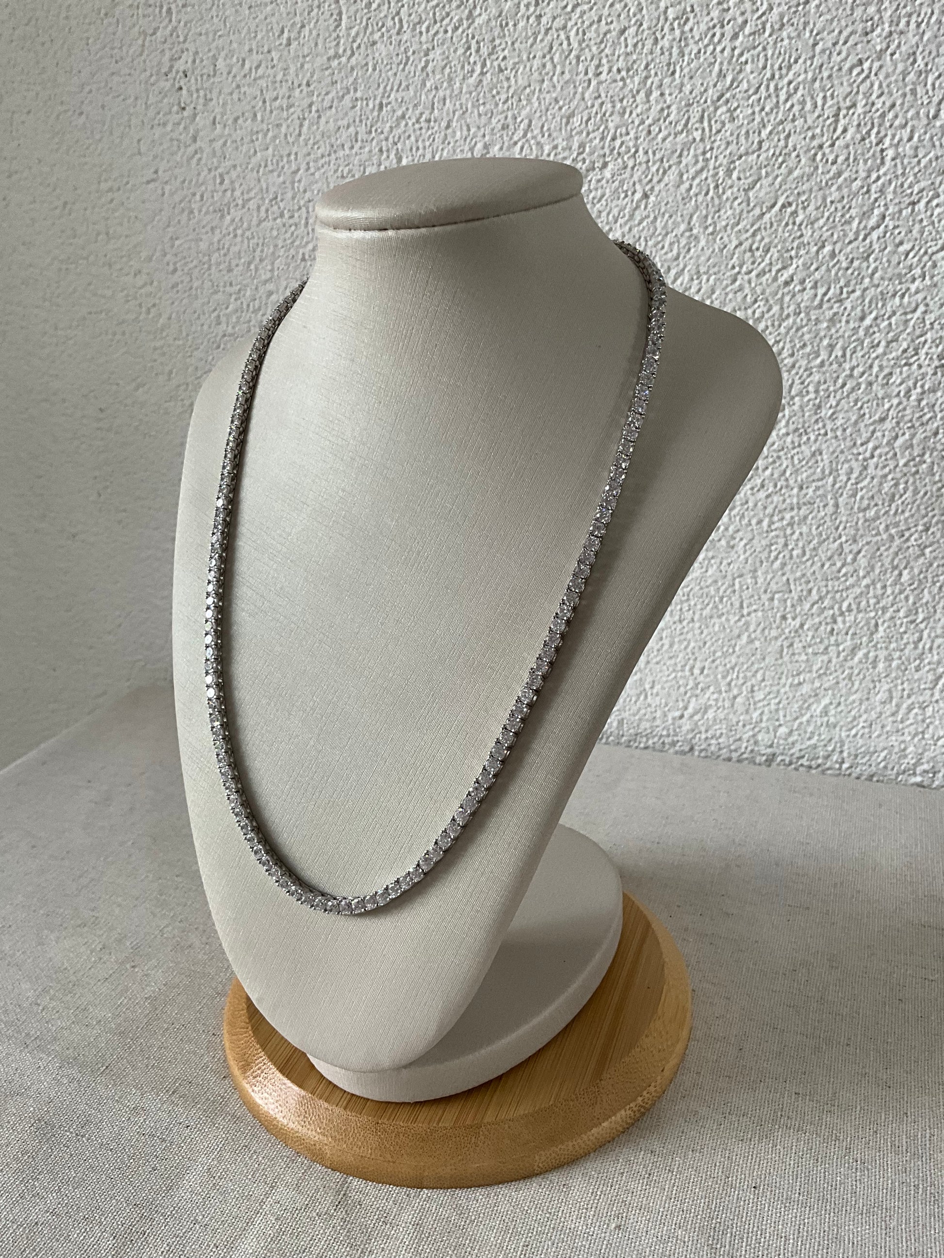 Riviera 3mm