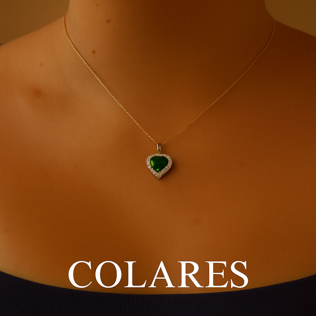 Colares