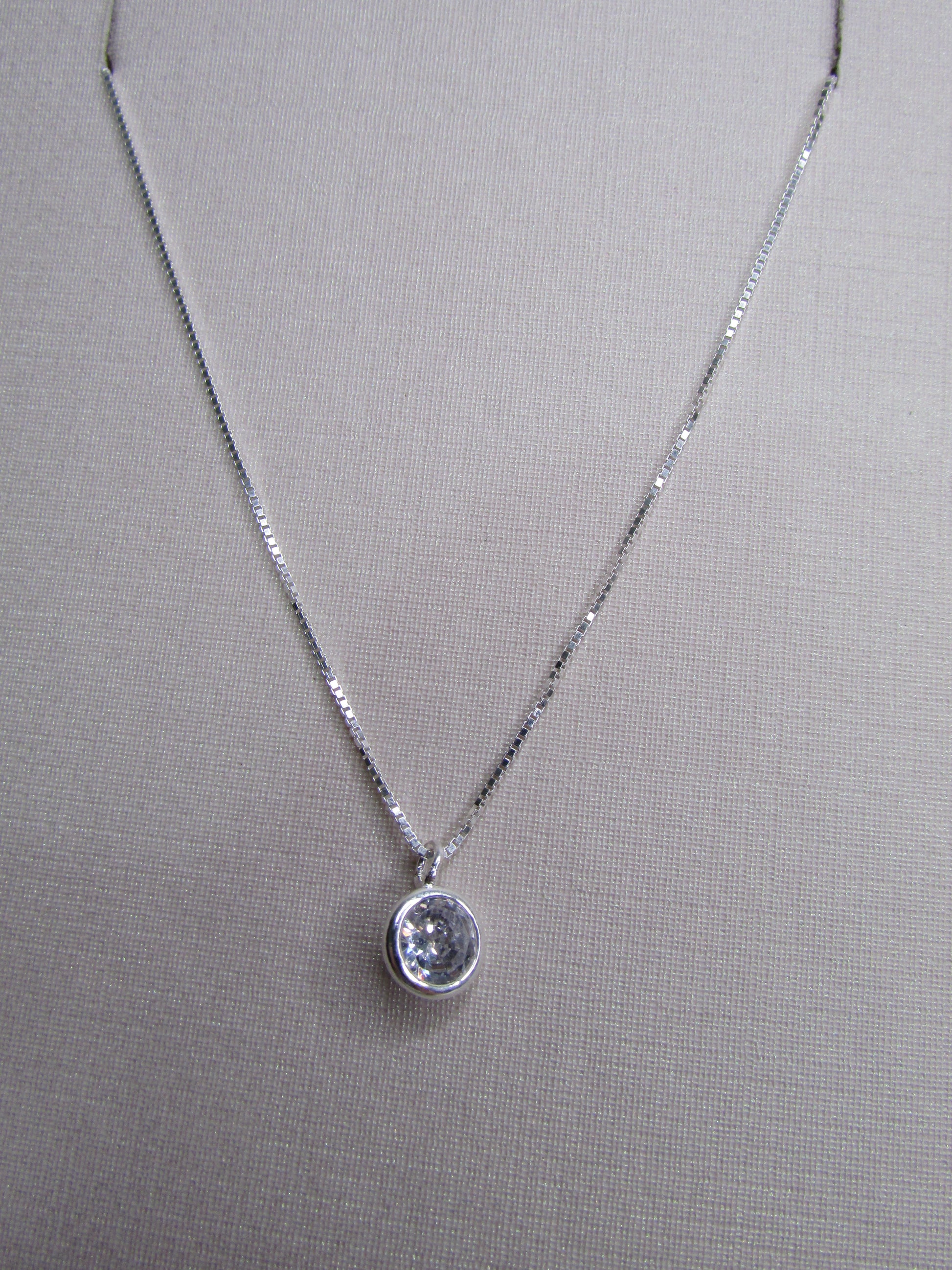Conjunto Ponto de Luz