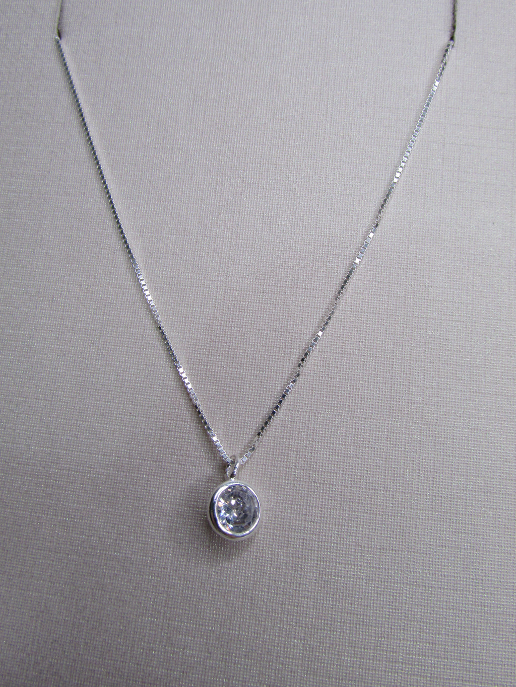 Conjunto Ponto de Luz