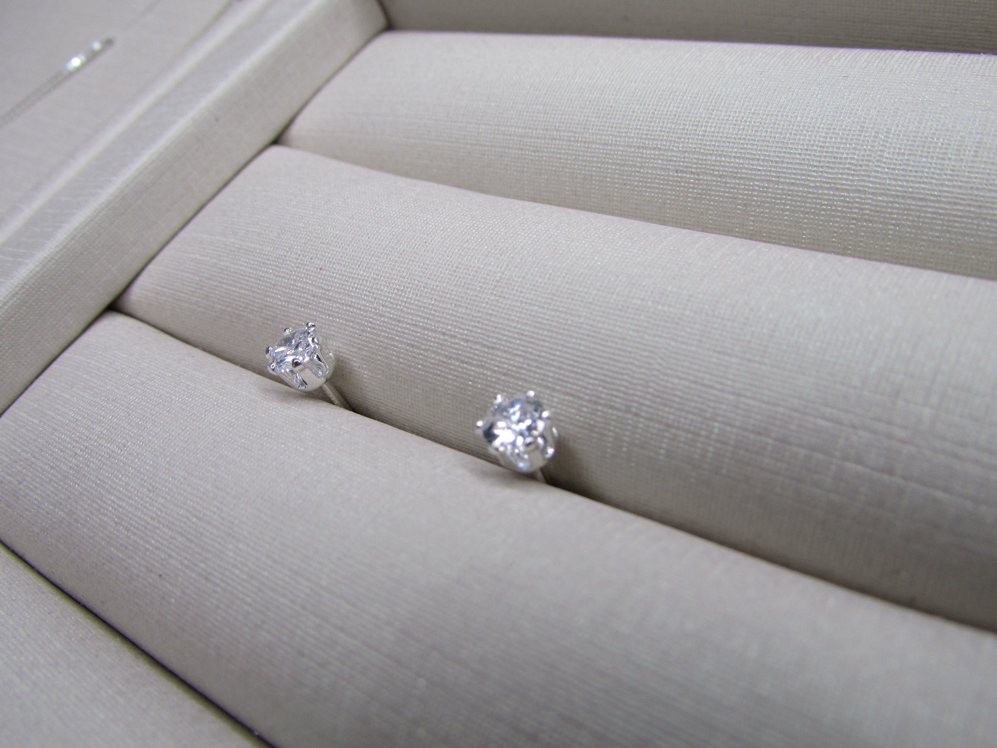 Conjunto Ponto de Luz