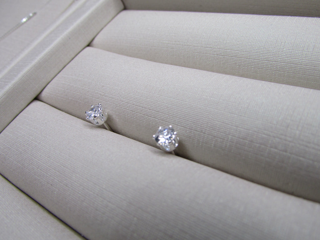 Conjunto Ponto de Luz