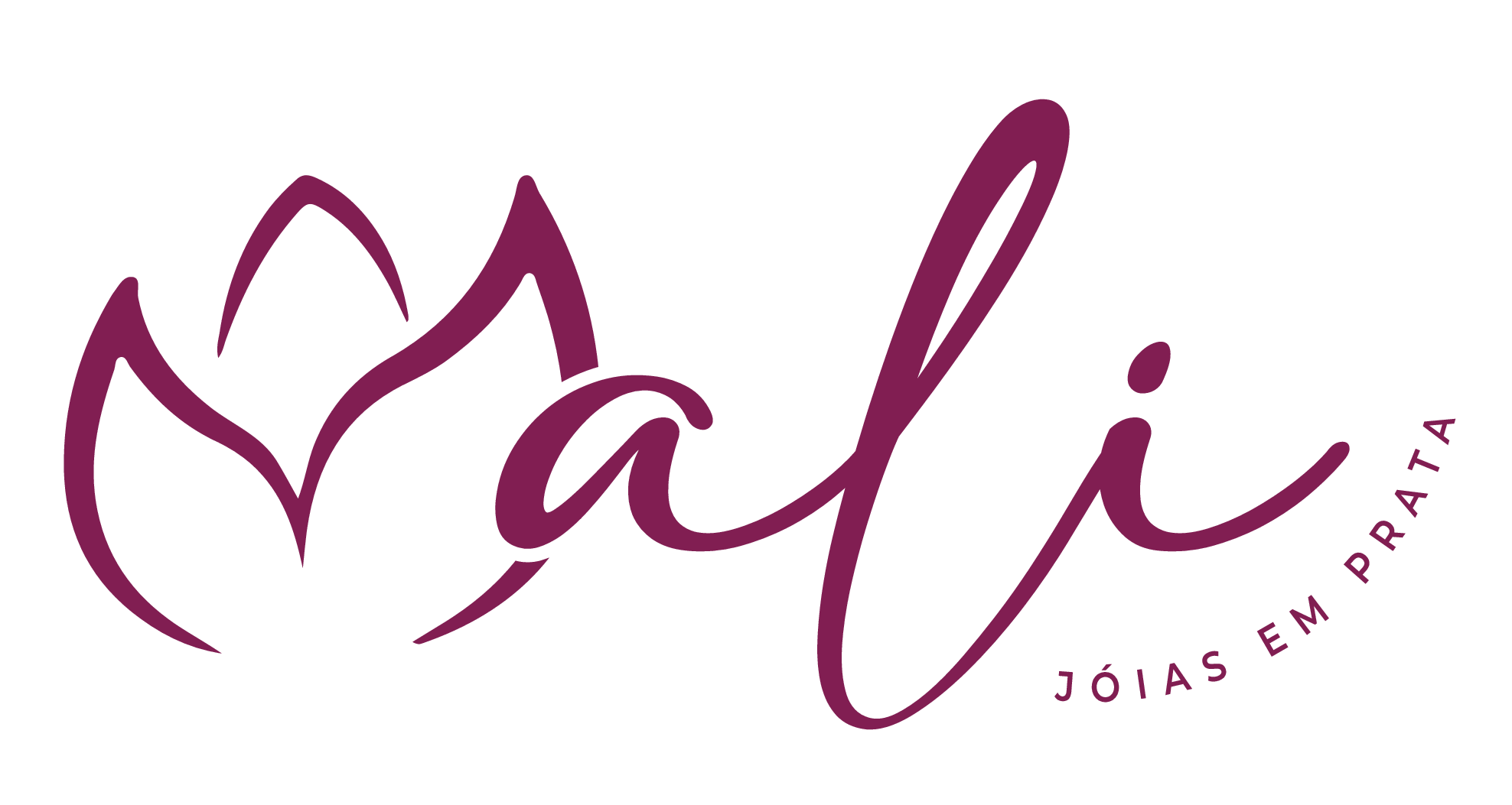 Mali Joias