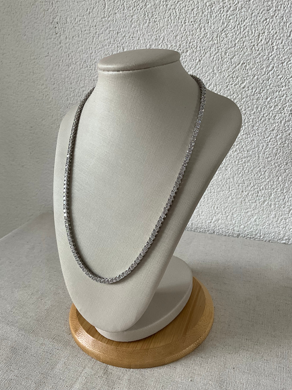 Riviera 3mm