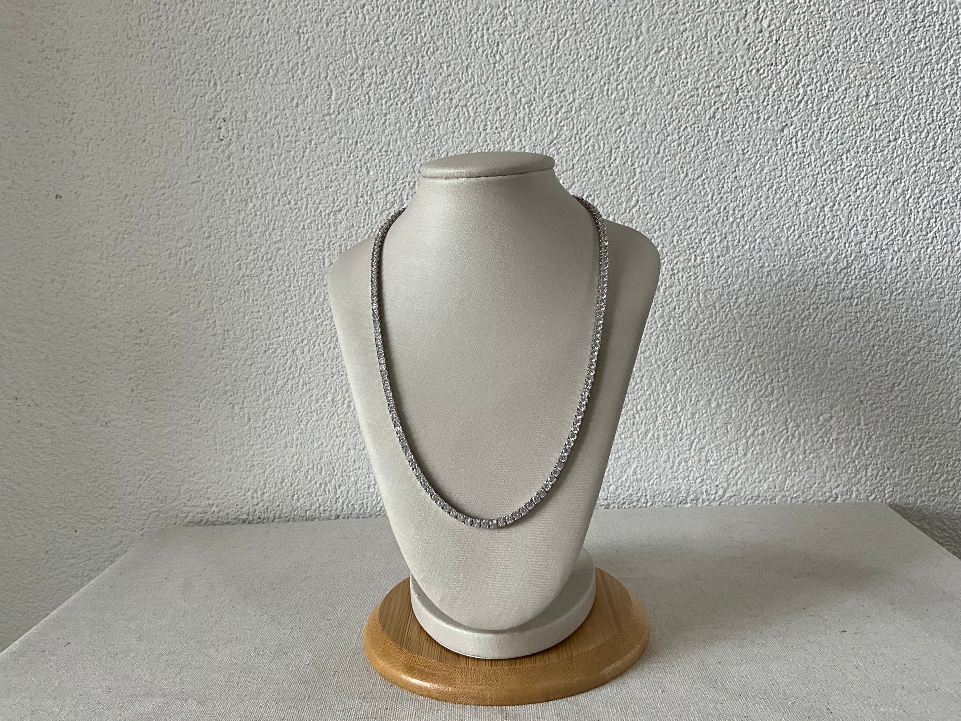 Riviera 3mm