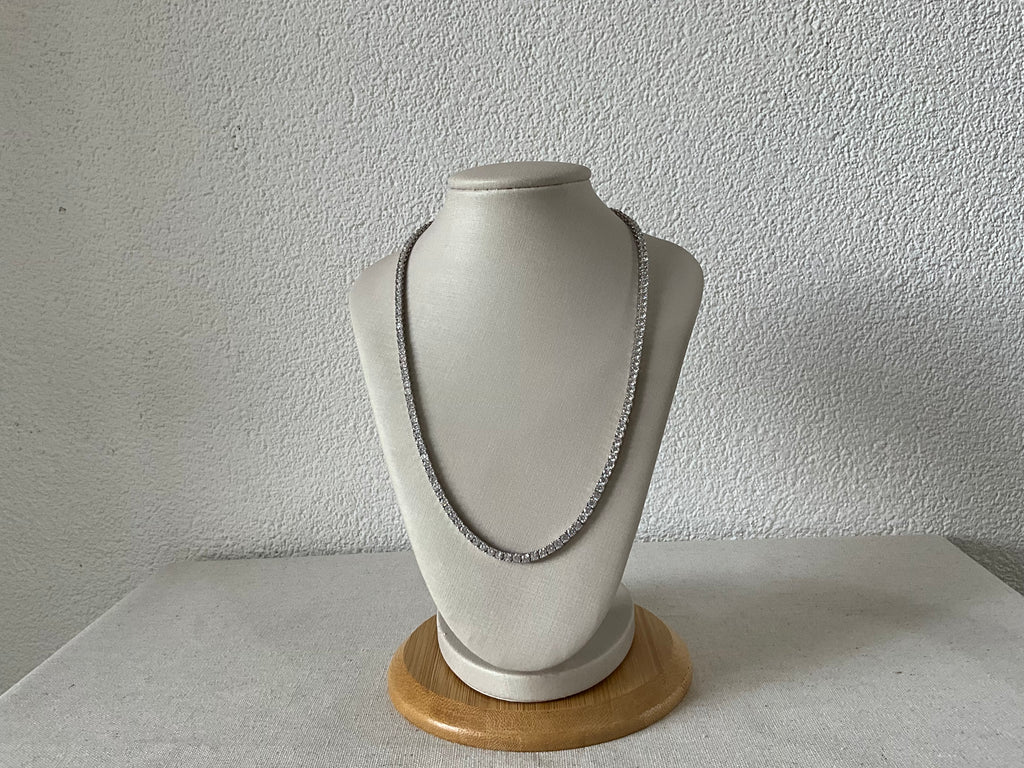 Riviera 3mm