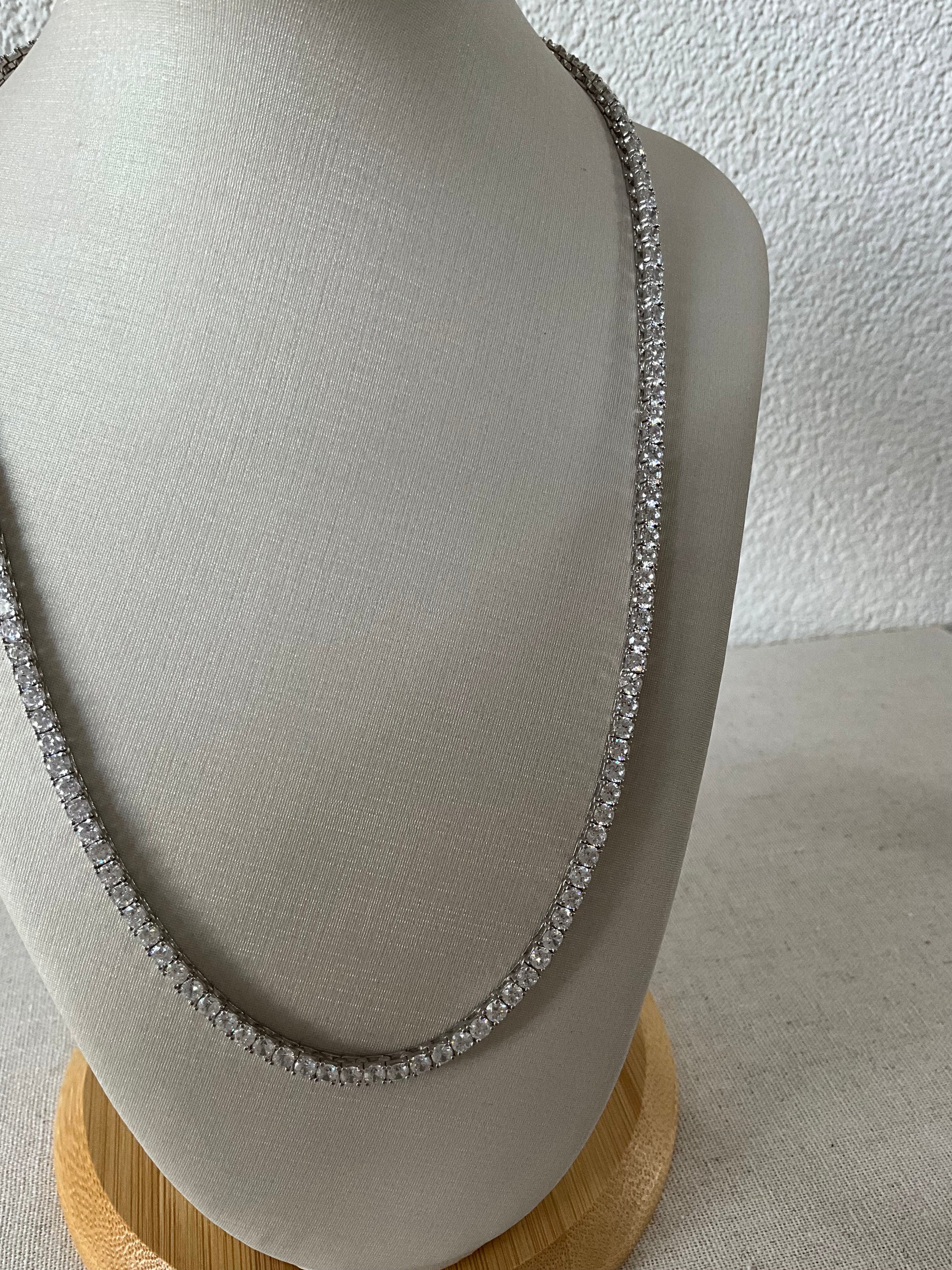 Riviera 3mm