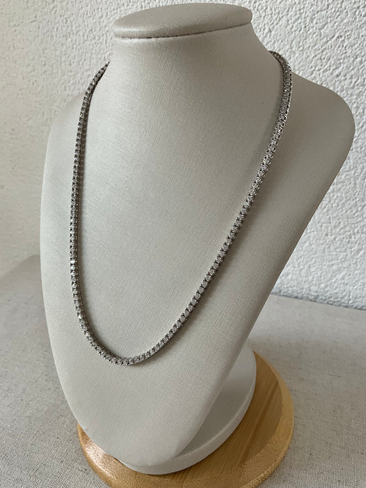 Riviera 2mm