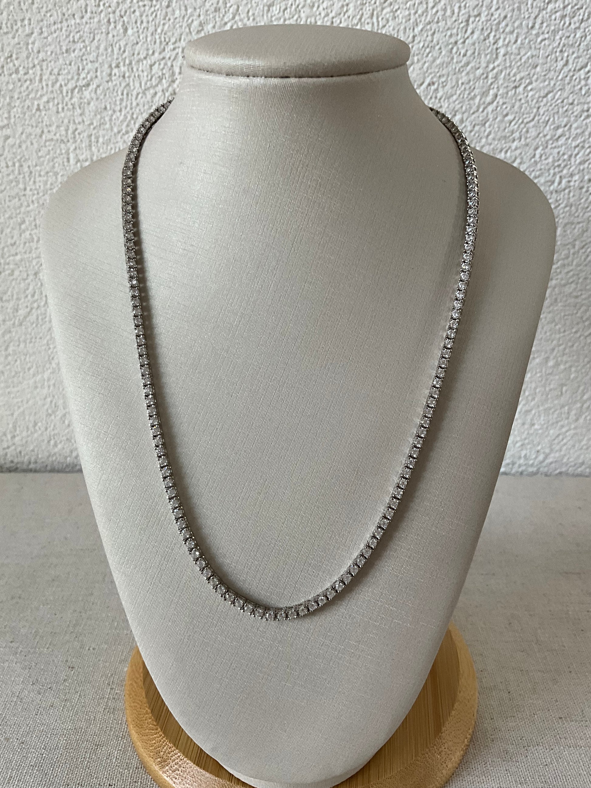 Riviera 2mm