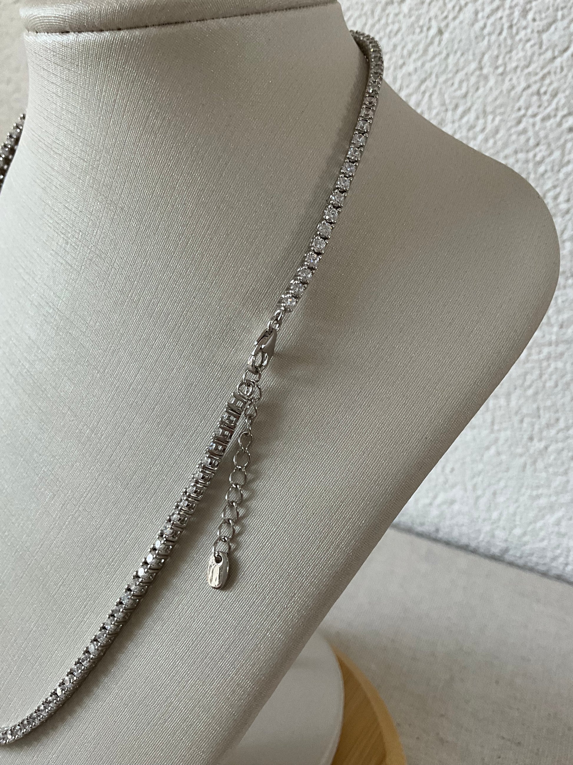 Riviera 2mm