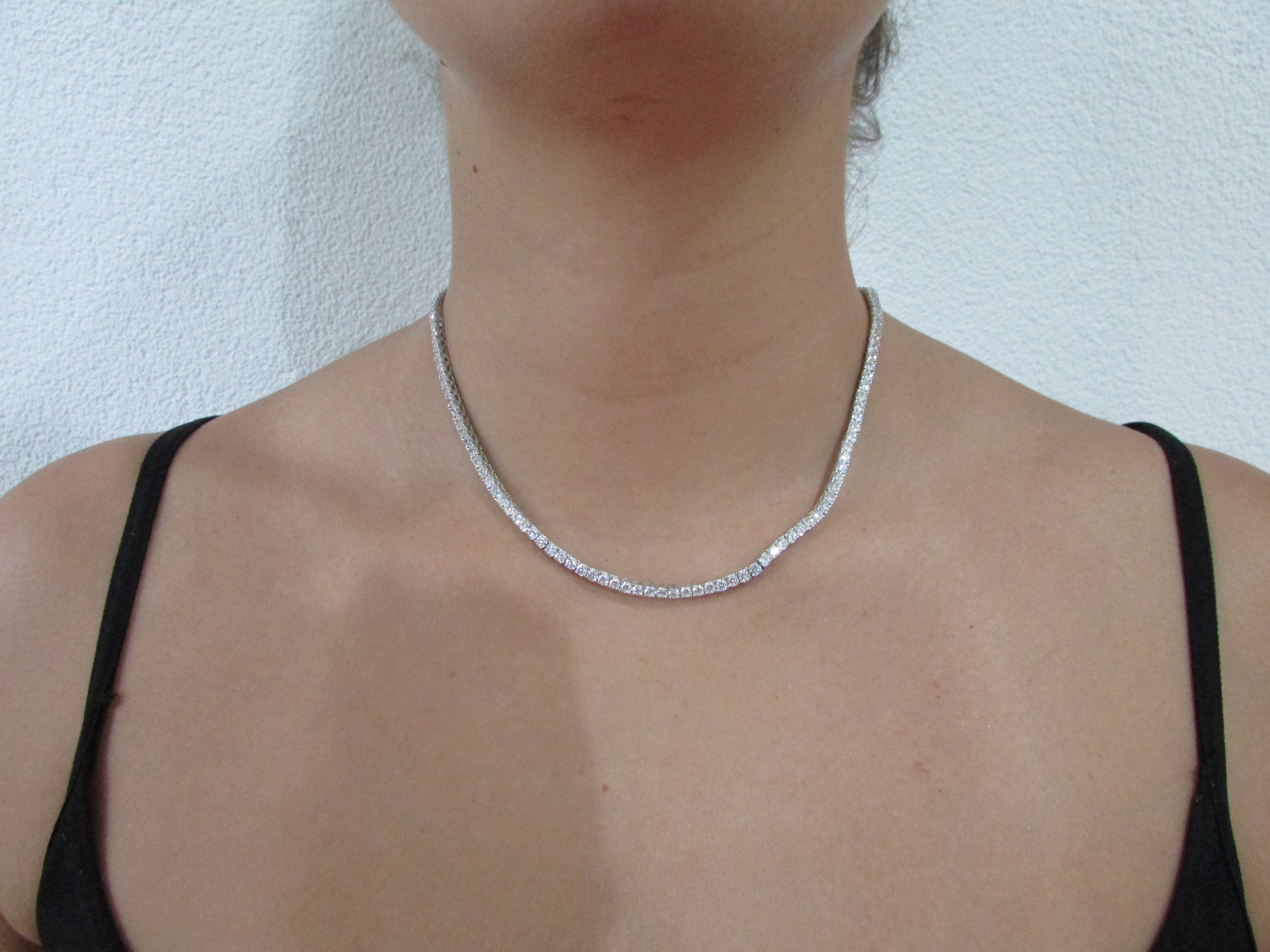 Riviera 3mm