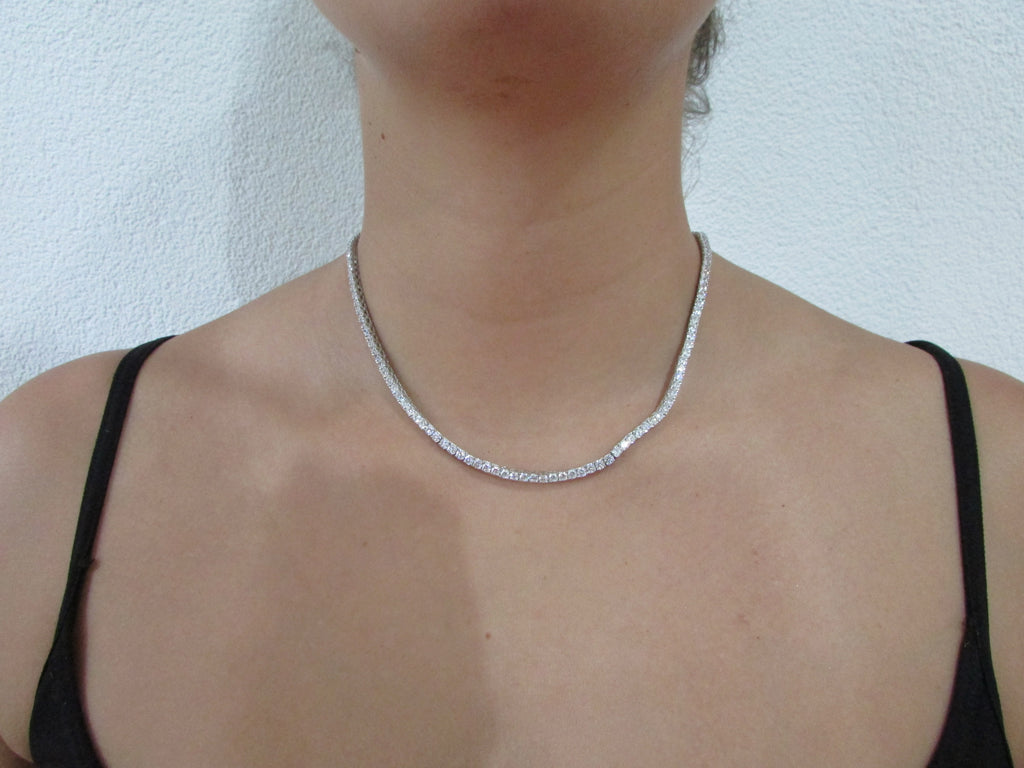 Riviera 3mm