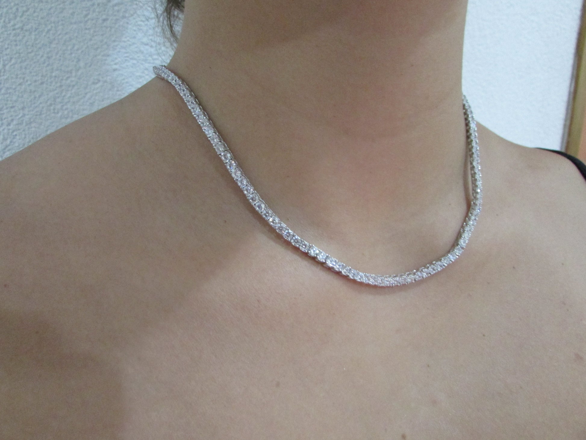 Riviera 3mm