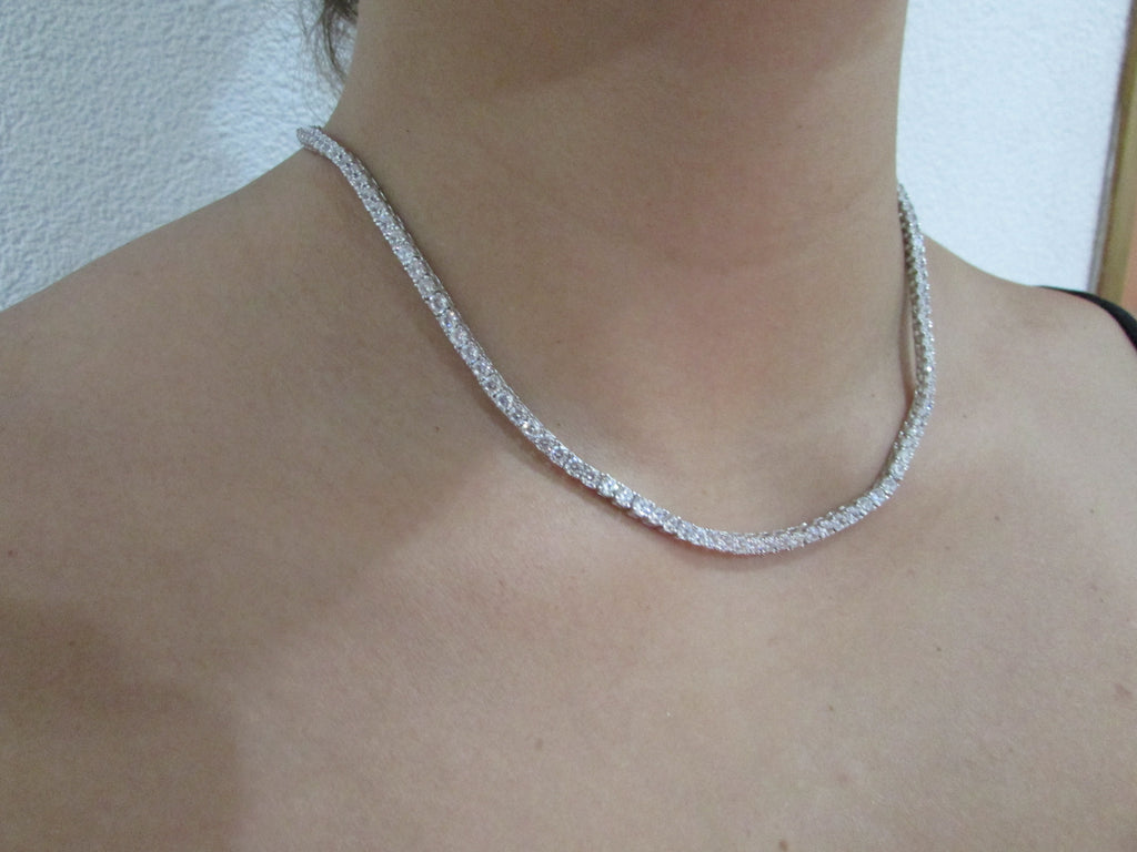 Riviera 3mm