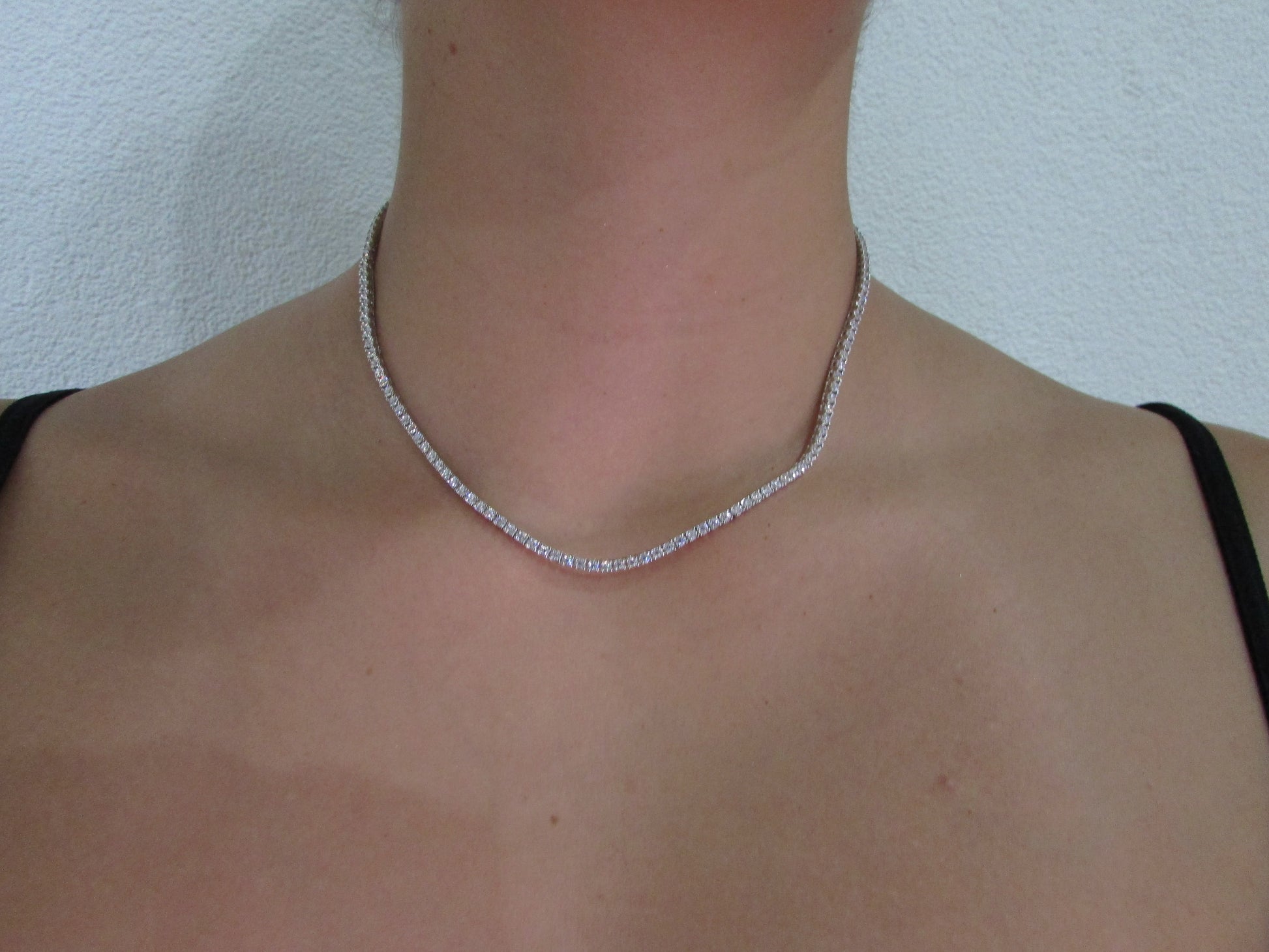 Riviera 2mm